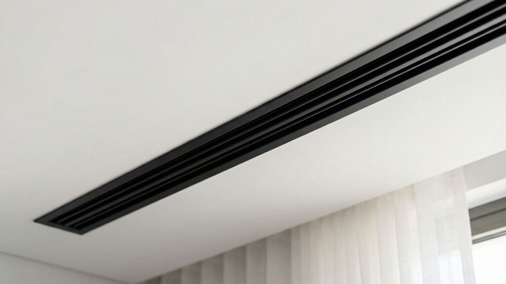 גרילים והנמכות