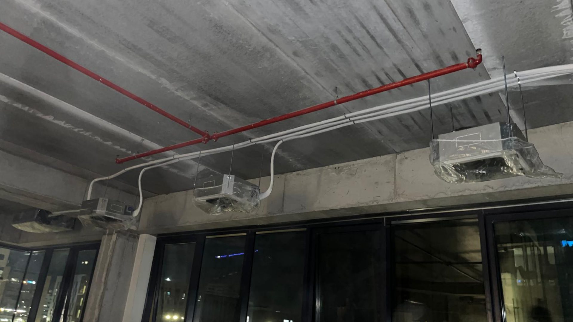 WhatsApp Image 2024-11-06 at 14.04.12 (1)